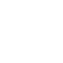 Certified